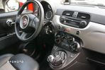 Fiat 500 0.9 Twinair S&S - 13