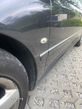 Peugeot 607 2.7 HDi Platinum - 5