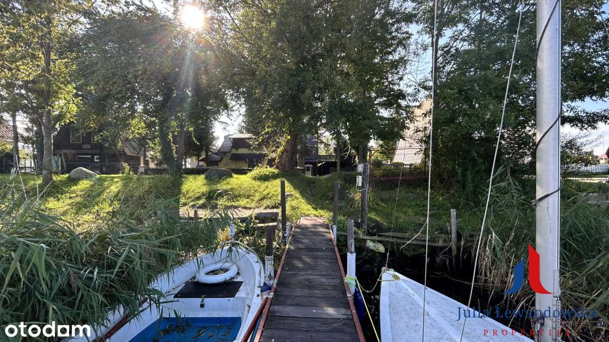 Twój azyl na Warmii i Mazurach-5