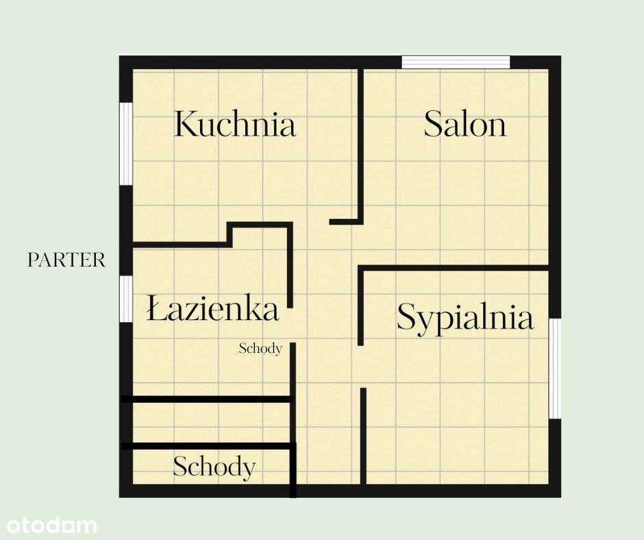 Olszanka dom dwurodzinny-19