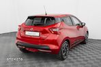 Nissan Micra 1.0 IG-T N-Design - 6