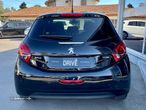 Peugeot 208 1.2 PureTech Style - 5