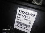 Caixa Auto de Velocidades Volvo 2.0 D3 150cv Ref.: 31397853/P1285224 - 2