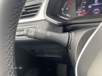 Renault Captur ver-tce-90-intens - 19