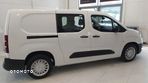 Toyota PROACE CITY - 3