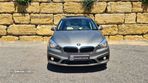 BMW 220 Gran Tourer - 6