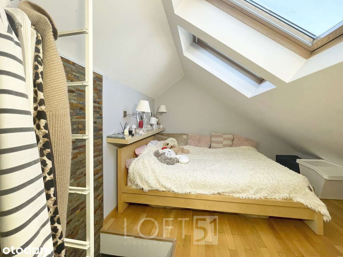 Inwestycja, Która Zarabia OD Pierwszego Dnia-7