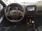 Renault Clio Sport Tourer 1.5 dCi Limited EDition - 4