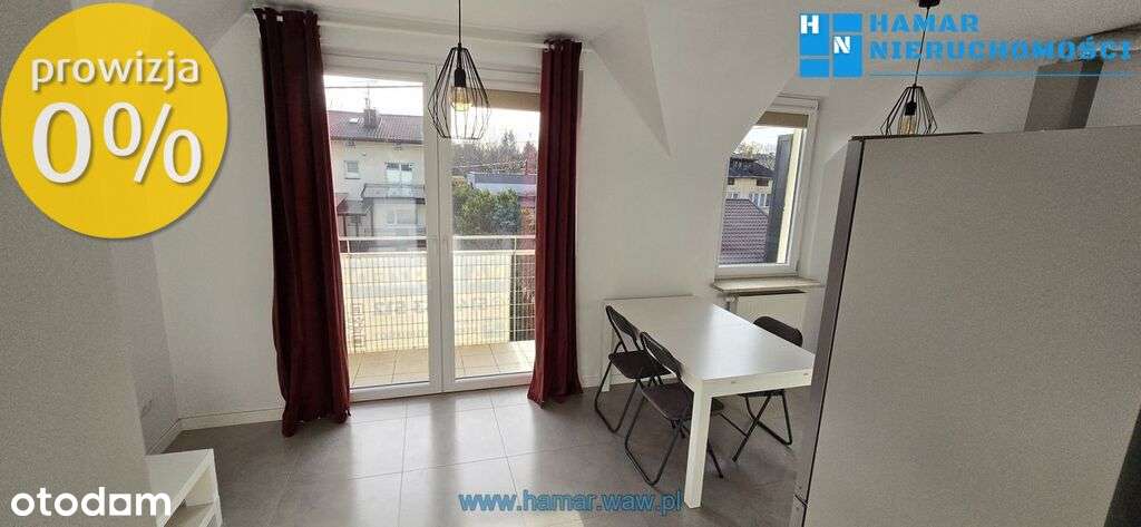 Inwestycja z potencjałem w ścisłym centrum !!-1