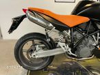 KTM Super Duke - 15