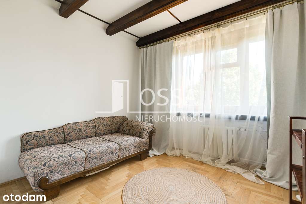 Kameralny dom Gdynia Redłowo blisko morza-8