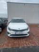 Kia Optima 1.6 T-GDI L DCT - 2