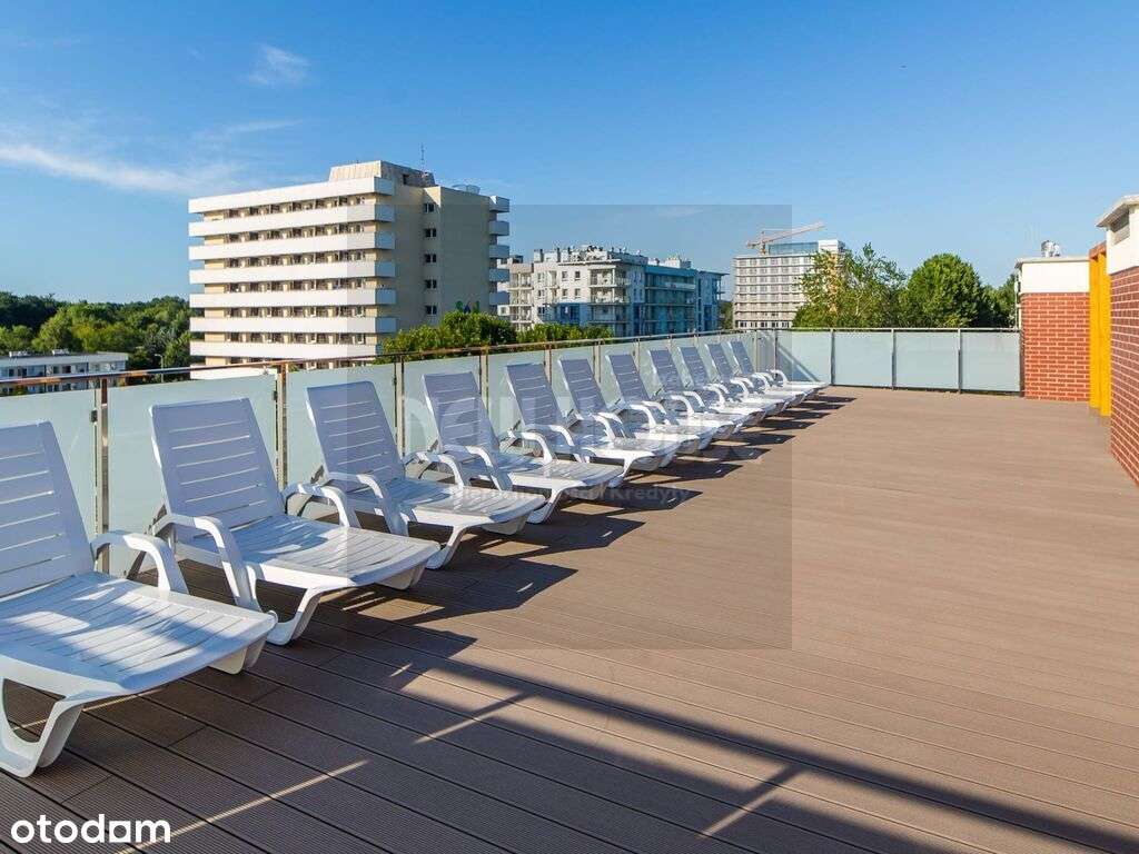 500 m od morza! Gotowy do wprowadzenia lub wynajmu-10