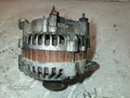 Alternador Peugeot Boxer Caixa (230L) - 4