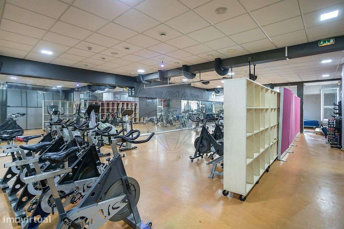 Outros - Comercial  para venda - Grande imagem: 5/33