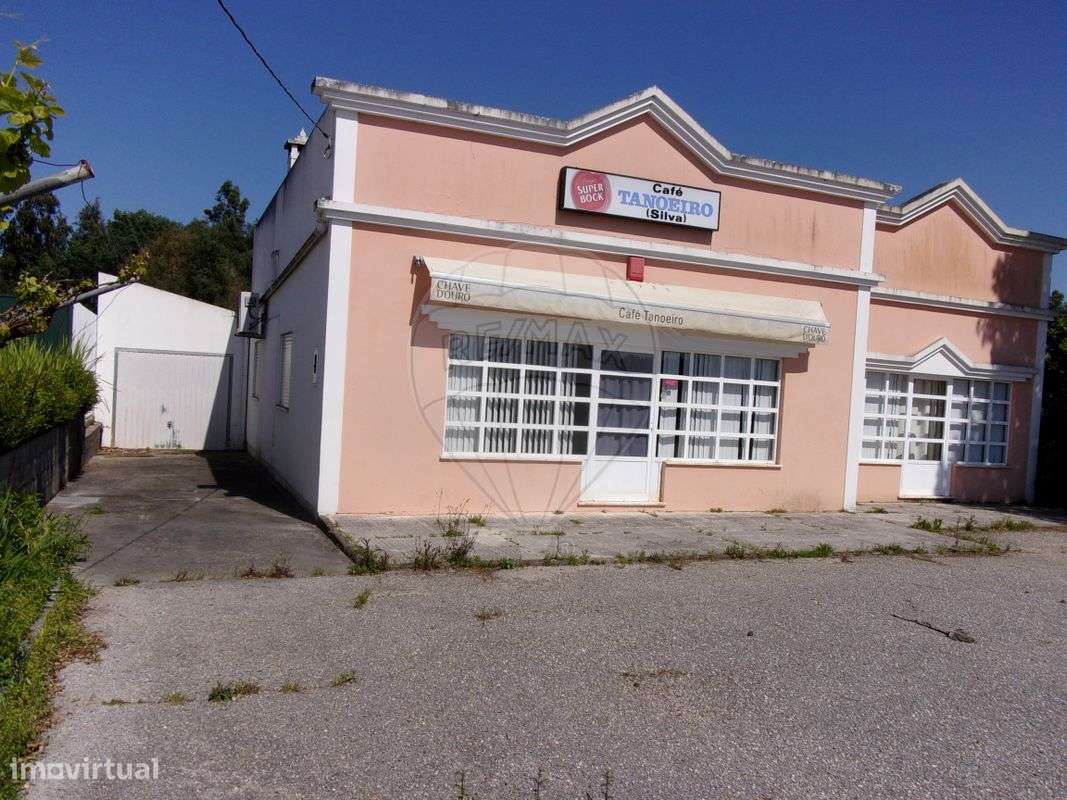 Moradia T2 para venda - Grande imagem: 4/19