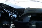 Mercedes-Benz ACTROS 1851 / STREAM SPACE / RETADRER / MP4 / EURO 5 / - 30