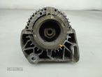 Alternador Fiat Punto (176_) - 1