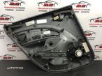 Panou tapiterie usa dreapta spate Seat Ibiza - 2