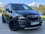 Opel Mokka - 2