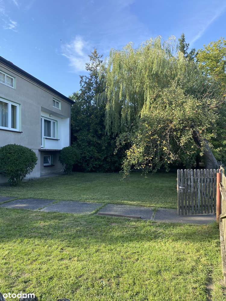 Dom + budynki gospodarcze + działka 0,64ha Stanisławów (gmina Złoczew) - Pełny obrazek: 4/20