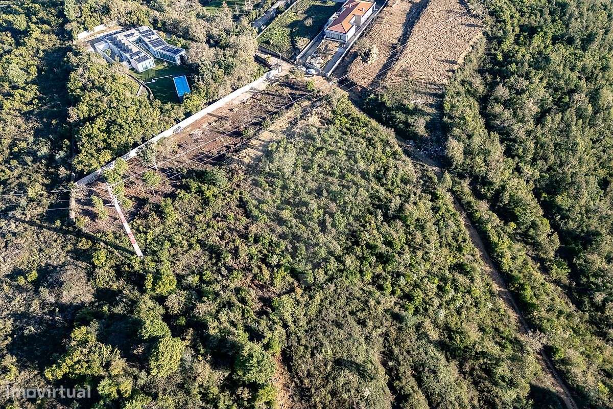 Terreno  para venda - Grande imagem: 4/11