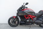 Ducati Diavel - 20