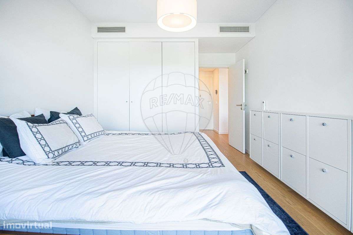 Apartamento T1 para venda-16