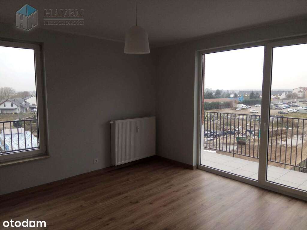 92/5934/OMS - Pełny obrazek: 4/10