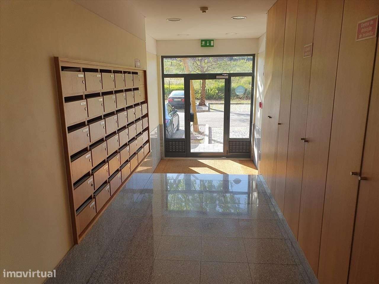 Apartamento T2 em Oliveira do Douro, Gaia - Grande imagem: 2/15