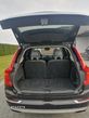 Volvo XC 90 D5 AWD Inscription 7os - 6