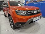 Dacia Duster 1.3 TCe Journey - 3