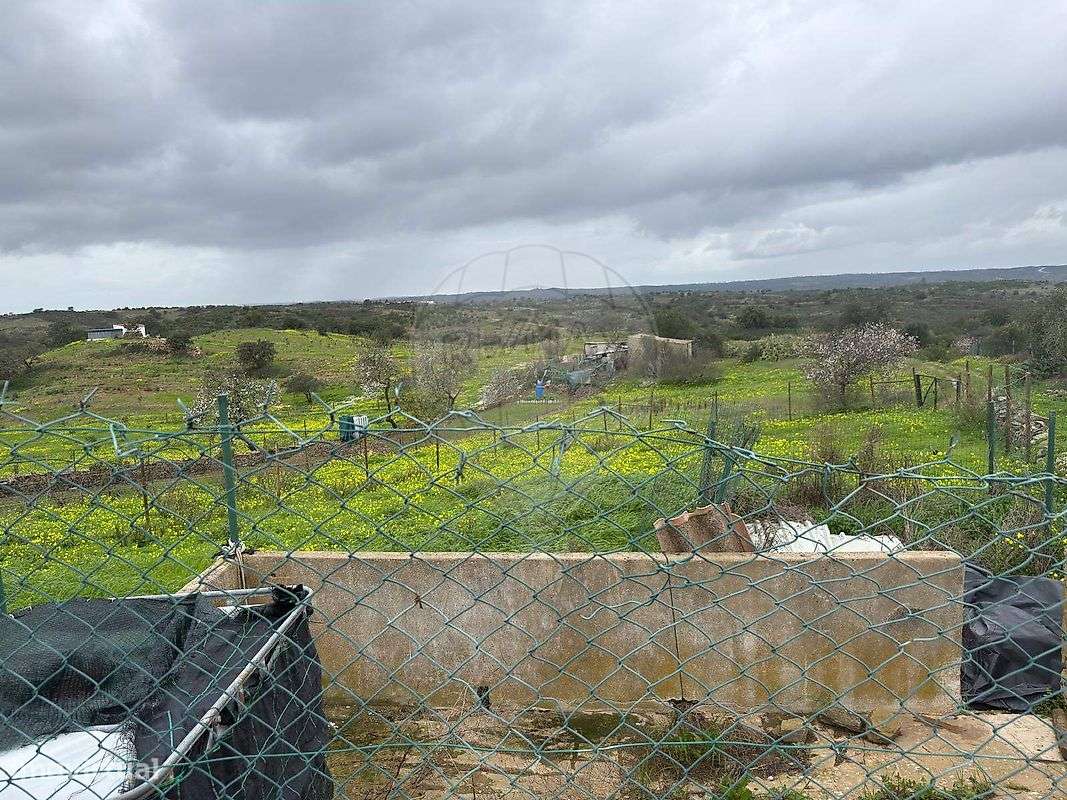 Terreno  para venda - Grande imagem: 5/6