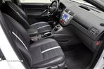 Ford Kuga 2.0 TDCi 4WD Titanium - 12