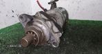 Motor De Arranque Honda Civic Iv Hatchback (Ec, Ed, Ee) - 1