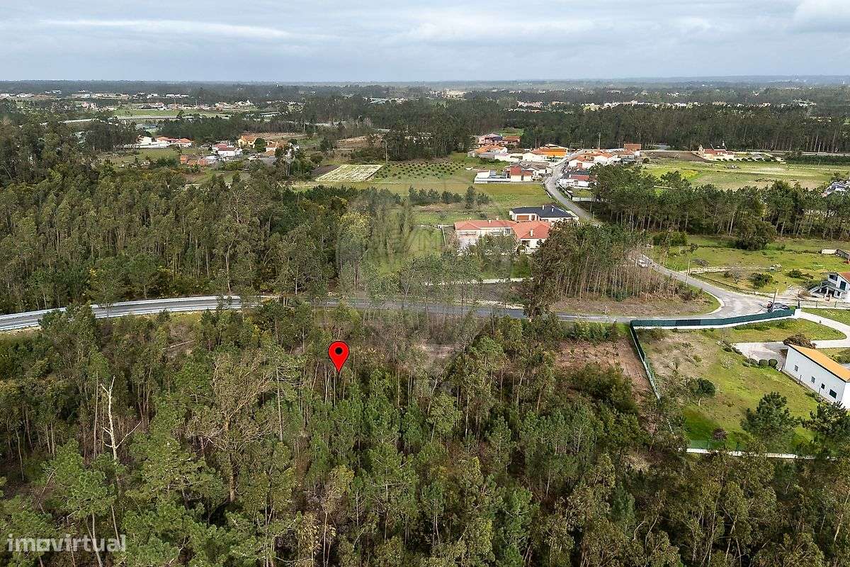 Terreno  para venda - Grande imagem: 5/11