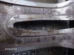 FELGI ALUMINIOWE 18' BMW E46 E90 E91 E92 E93 M-PAKIET - 7