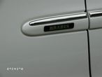 Mercedes-Benz Klasa S 500 L 4-Matic - 10