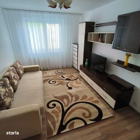 Proprietar Apartament 2 Camere Ghencea Drumul Taberei ANAF