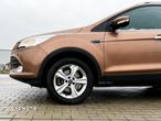 Ford Kuga 1.6 EcoBoost 4x4 SYNC - 11