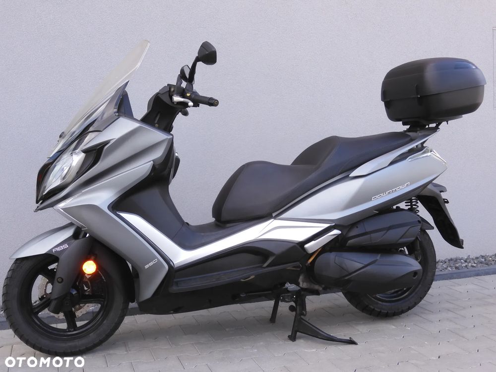 350#2019#ABS#Kufer#z Niem...