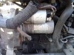 Electromotor Opel Meriva 1.7 CDTI Z17DTH din 2004 - 1