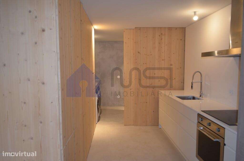 T3 FOZ- AVENIDA BRASIL-3