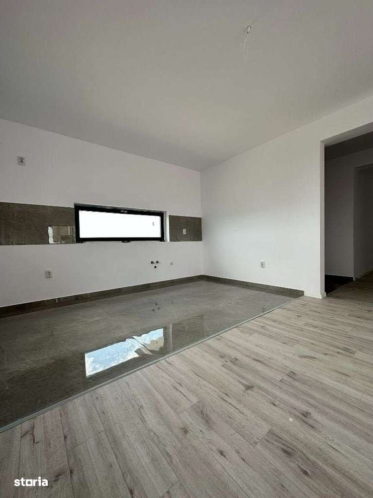 Ultimele 3 case The 8 Residence ,TVA inclus, Balotetsi-Ilfov-7