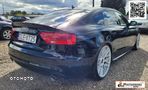 Audi A5 - 15