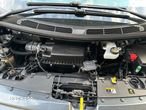 Ford Tourneo Custom 2.0 EcoBlue L1 Titanium SelectShift - 3