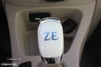 Renault Zoe Zen - 15