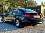 BMW Seria 3 - 9