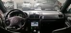 Subaru Impreza Sports Wagon 2.0i GT 4x4 AC+TA+ABS - 7