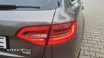 Audi A4 Avant 2.0 TDI e DPF S line Sportpaket - 35